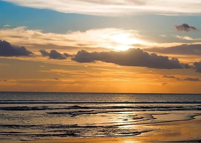 The Aroma's Of Bali & 3* Legian