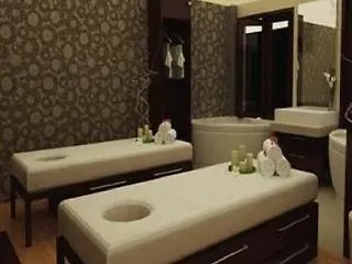 Resort The Aroma's Of Bali & 3*