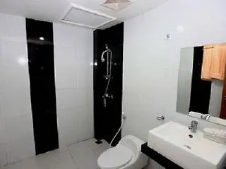 Resort The Aroma's Of Bali & Legian